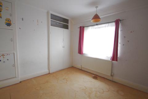 250 Bawtry Road, Sheffield, S9 1WD