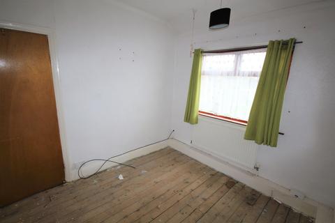 250 Bawtry Road, Sheffield, S9 1WD