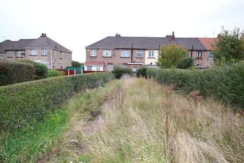 250 Bawtry Road, Sheffield, S9 1WD