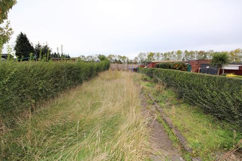 250 Bawtry Road, Sheffield, S9 1WD