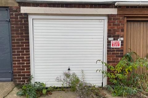 250 Bawtry Road, Sheffield, S9 1WD
