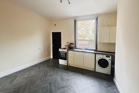 2 bedroom terraced house to rent, Hampden Road, Prestwich, Manchester.