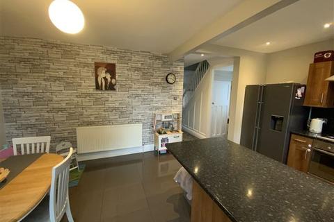 30 Bramley Lane, Sheffield, S13 8TZ