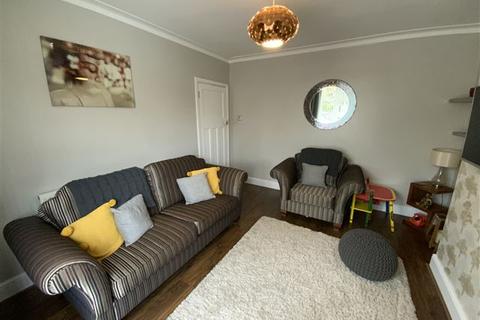 30 Bramley Lane, Sheffield, S13 8TZ