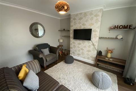 30 Bramley Lane, Sheffield, S13 8TZ
