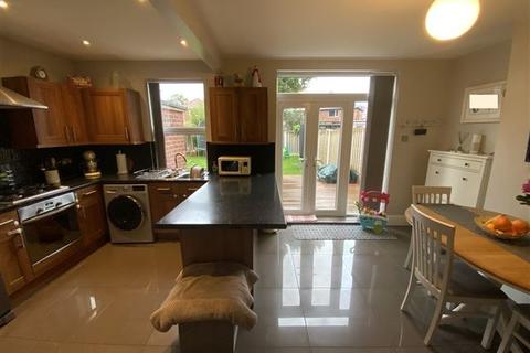 30 Bramley Lane, Sheffield, S13 8TZ