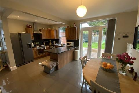 30 Bramley Lane, Sheffield, S13 8TZ