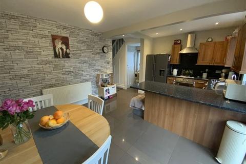 30 Bramley Lane, Sheffield, S13 8TZ