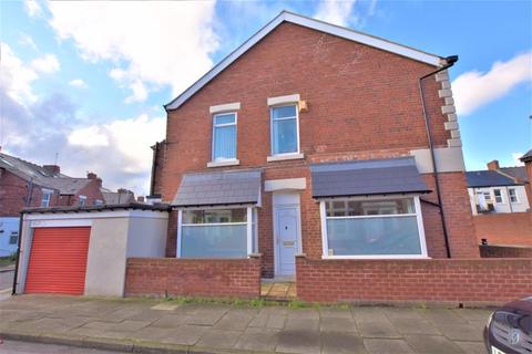 Search Terraced Houses For Sale In Heaton Newcastle Upon Tyne Onthemarket