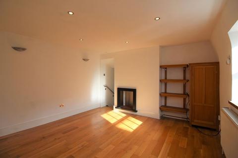 2 bedroom flat to rent - Ermine Street, Huntingdon