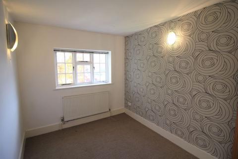 2 bedroom flat to rent - Ermine Street, Huntingdon