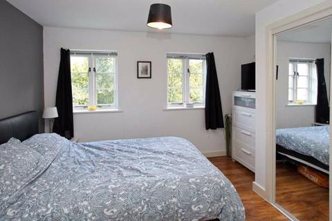 4 Cornmill Gardens, Shifnal, TF11 8BG
