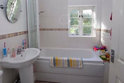 4 Cornmill Gardens, Shifnal, TF11 8BG