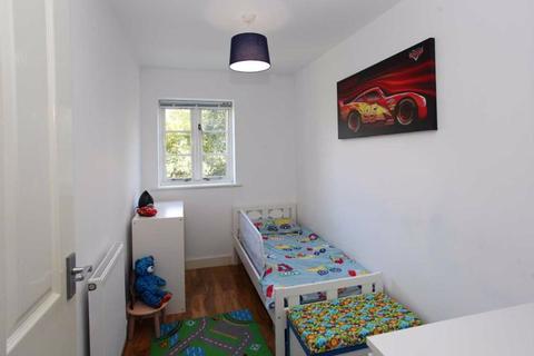 4 Cornmill Gardens, Shifnal, TF11 8BG