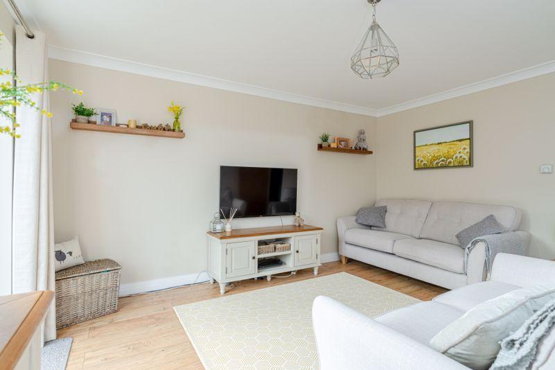 Brudenell Close, Amersham 3 bed terraced house £535,000