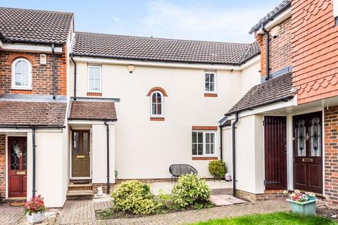 6 Tilia Close, Sutton, SM1 2XG