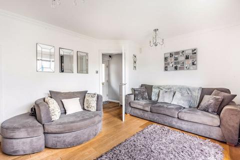 6 Tilia Close, Sutton, SM1 2XG