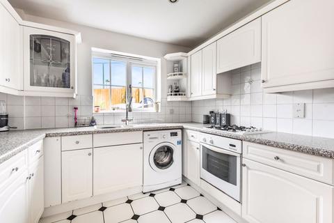 6 Tilia Close, Sutton, SM1 2XG