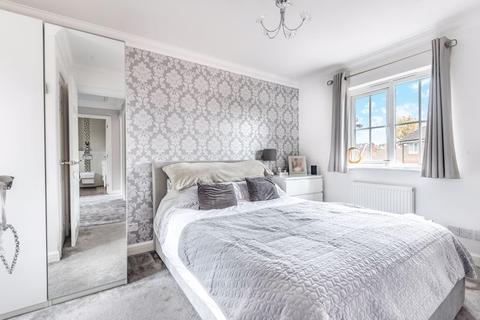 6 Tilia Close, Sutton, SM1 2XG