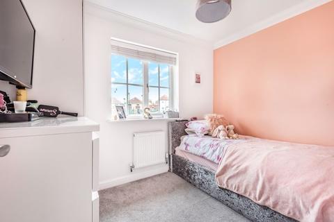 6 Tilia Close, Sutton, SM1 2XG