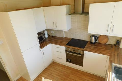 68 Severn Road, Oadby, Leicester, LE2 4FZ