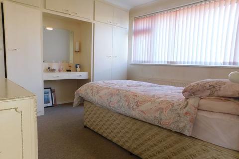 68 Severn Road, Oadby, Leicester, LE2 4FZ