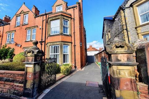 11 Goschen Road, Carlisle, CA2 5PF