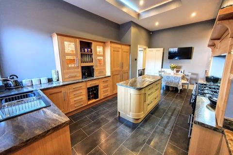 11 Goschen Road, Carlisle, CA2 5PF