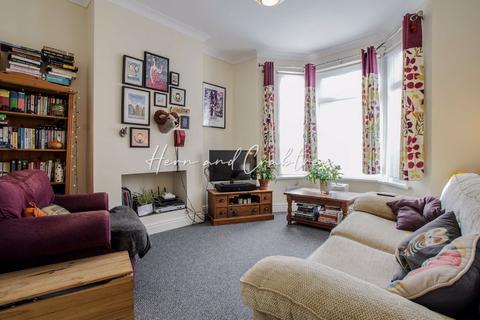 15 Brecon Street, Cardiff, CF5 1RE