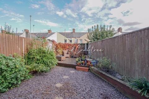 15 Brecon Street, Cardiff, CF5 1RE