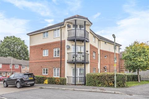 37 School Meadow, Guildford, GU2 8GY