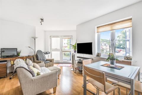 37 School Meadow, Guildford, GU2 8GY