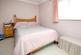 IMG4426dp dp 24739217.jpg