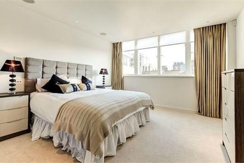 1 bedroom flat to rent - Young Street, Kensington, London