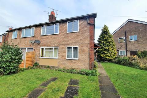 48a Tudor Road, Nuneaton, CV10 9EH