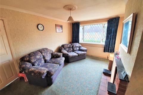 48a Tudor Road, Nuneaton, CV10 9EH
