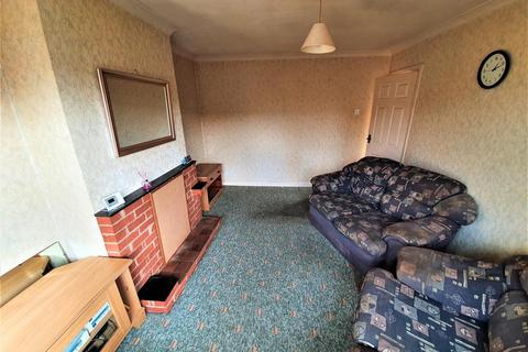48a Tudor Road, Nuneaton, CV10 9EH