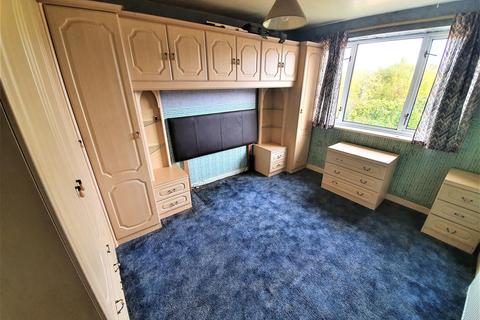 48a Tudor Road, Nuneaton, CV10 9EH