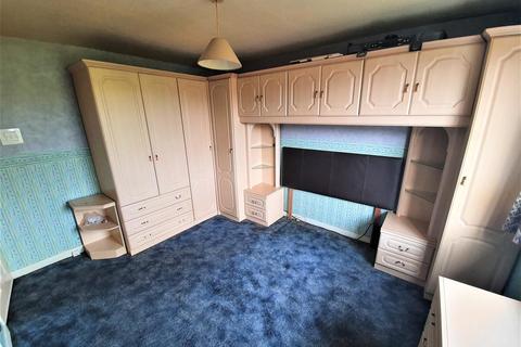 48a Tudor Road, Nuneaton, CV10 9EH