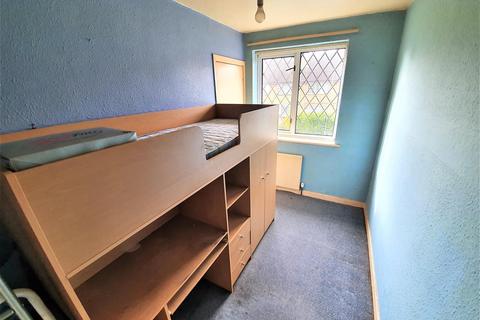 48a Tudor Road, Nuneaton, CV10 9EH
