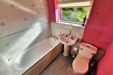 48a Tudor Road, Nuneaton, CV10 9EH