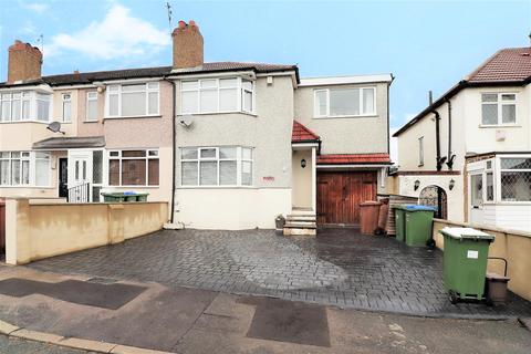 12 Cowper Close, Welling, DA16 2JT