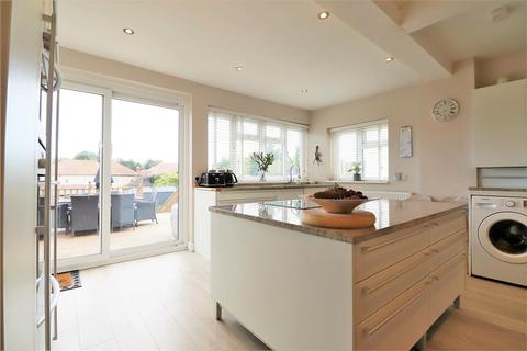 14 Castleton Avenue, Bexleyheath, DA7 6QU