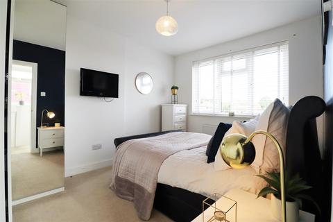 14 Castleton Avenue, Bexleyheath, DA7 6QU