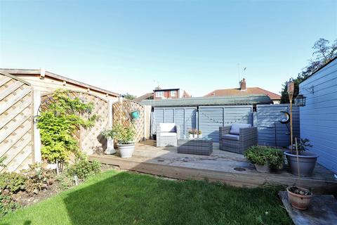 14 Castleton Avenue, Bexleyheath, DA7 6QU