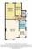 Parkmead Floorplan.JPG