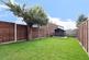 Rear Garden.jpg