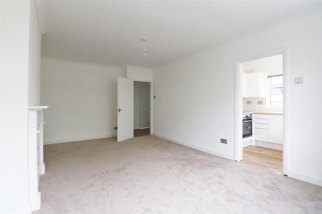 Living Room.JPG
