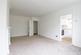 Living Room.JPG