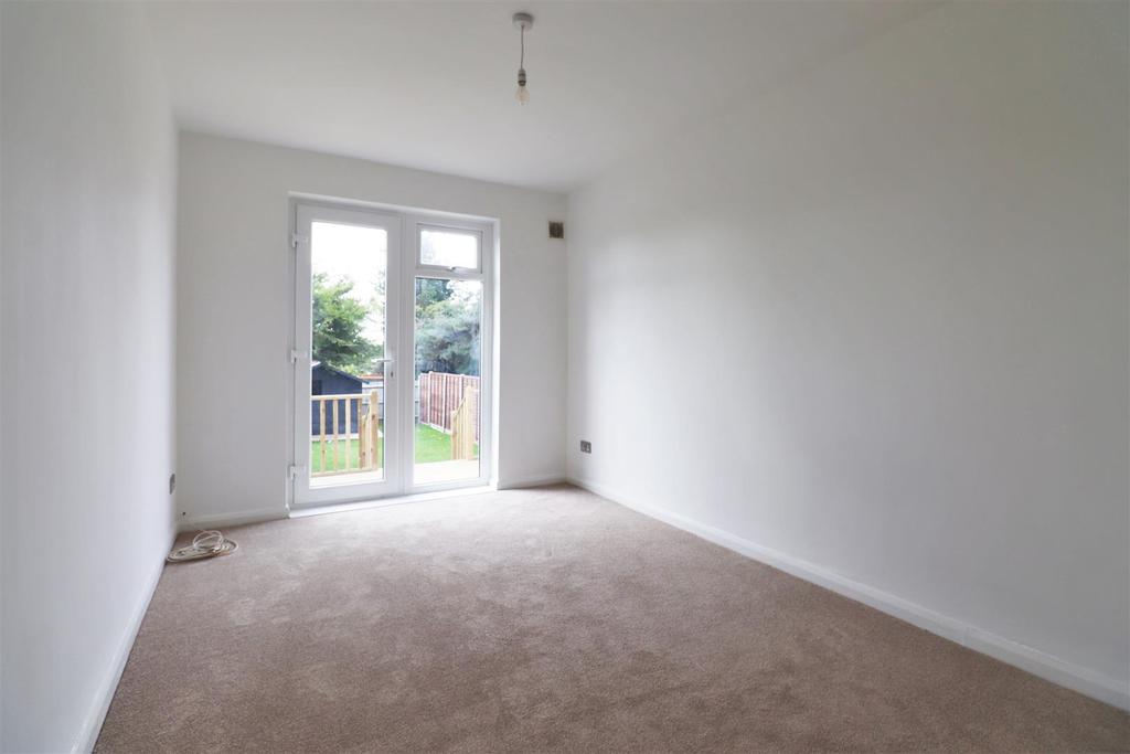 Bedroom .JPG